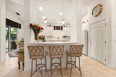 4959 Shaker Heights Ct unit 202, Naples, FL 34112 - photo 5