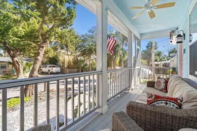 146 Twine St, Saint Augustine, FL 32084 - photo 5