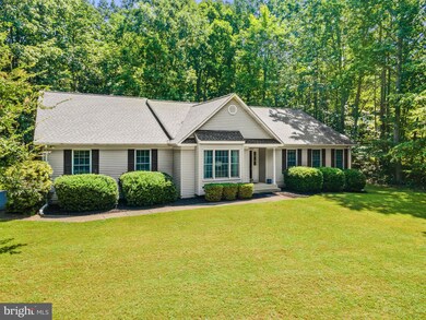 2207 Wildwood Forest Blvd, Amissville, VA 20106 - photo 6