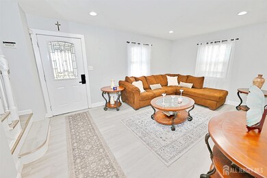 115 Clark St, Roselle, NJ 07203 - photo 2