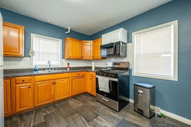 1440 E Glenwood Dr, Des Moines, IA 50320 - photo 7