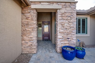 East Spurwind Lane-9