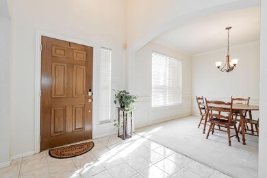 3701 Charleston Dr, Richardson, TX 75082 - photo 4