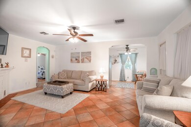 2222 NE Pelican Terrace, Jensen Beach, FL 34957 - photo 6