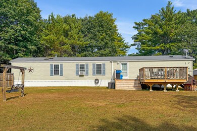 173 Lewiston St, Mechanic Falls, ME 04256 - photo 7