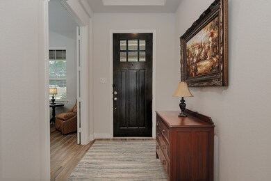 24906 Flint Lake Dr, Tomball, TX 77375 - photo 3