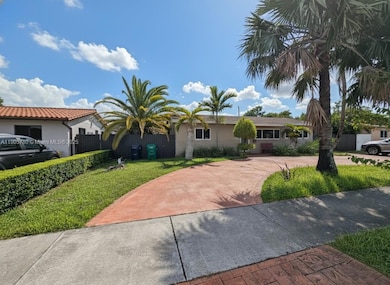 12270 SW 28th St, Miami, FL 33175 - photo 2