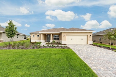 10946 S West 101st Loop, Ocala, FL 34481 - photo 3