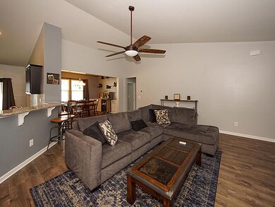 217 Sugarberry Ln, Moncks Corner, SC 29461 - photo 6