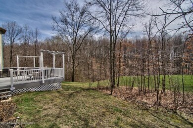 113 S Acorn Hill Dr, Olyphant, PA 18447 - photo 7