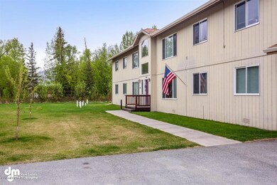 07-Exterior_DMD_8084
