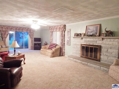 4108 Locust St, Terre Haute, IN 47803 - photo 5