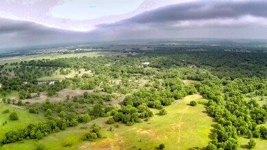 East E Terry Rd, Duncan, OK - photo 3