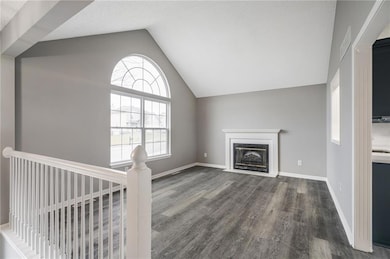 3408 NW 84th Terrace, Kansas City, MO 64154 - photo 5