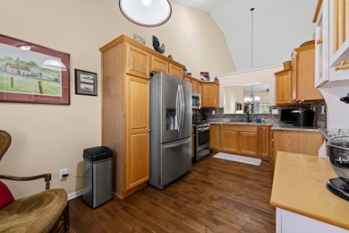 20440 Doves Point-HD Drone Photography-8