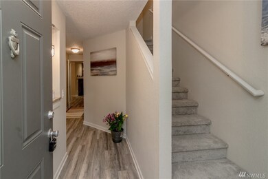 23717 12th Place S unit 1901, Des Moines, WA 98198 - photo 2