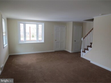819 Colwell Rd, Swarthmore, PA 19081 - photo 5
