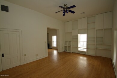 737 E 9th St, Tucson, AZ 85719 - photo 4