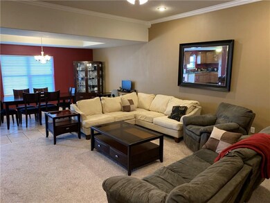 7008 Overland Rd, Siloam Springs, AR 72761 - photo 3