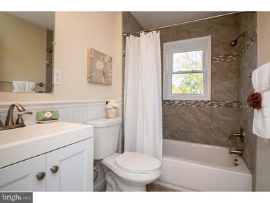 117 Willows Ave, Norwood, PA 19074 - photo 7