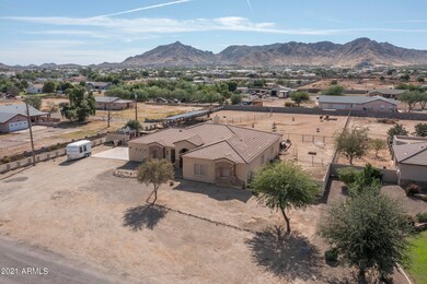 DJI_0251