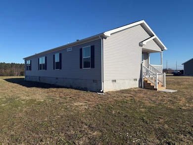 37246 Blue Crab Cir, Painter, VA 23420 - photo 3