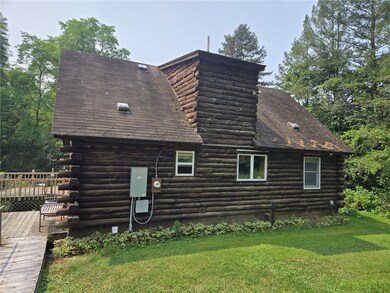 7371 Wetmore Rd, Wayland, NY 14572 - photo 4