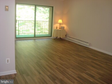 15211 Elkridge Way unit 943K, Silver Spring, MD 20906 - photo 4