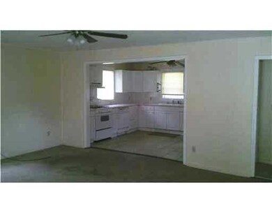 1936 Barbara Dr, Slidell, LA 70458 - photo 4