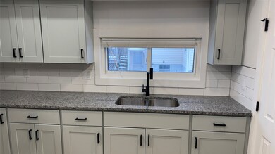 326 Squires Ave, Endicott, NY 13760 - photo 4