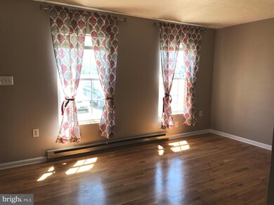 142 Nottoway Dr, Stephens City, VA 22655 - photo 4