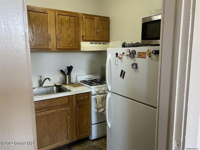 461 State St, Albany, NY 12203 - photo 5