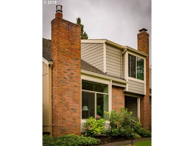 1796 Bonniebrae Dr, Lake Oswego, OR 97034 - photo 2