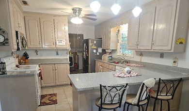 1312 Stanford Rd, Dothan, AL 36305 - photo 3