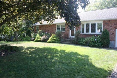 22 North St, Delmar, NY 12054 - photo 2