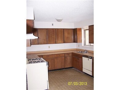 15353 Woodhill Ct, Horizon City, TX 79928 - photo 7