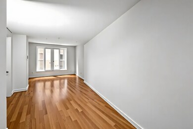 15 William St unit 15H, New York, NY 10005 - photo 5