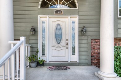mls 120 Autumn Cir 03