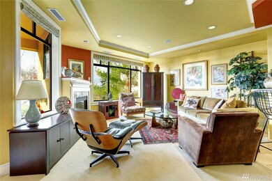 210 Market St unit 401, Kirkland, WA 98033 - photo 4