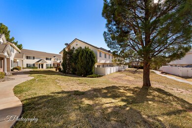 1-web-or-mls-1735 W 540 N #606-22