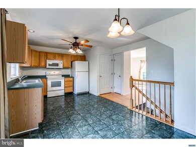 41 N Bellwoode Dr, Newark, DE 19702 - photo 7