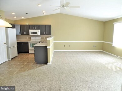 4144 Green Park Dr, Mount Joy, PA 17552 - photo 6