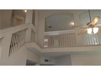 13769 Paseo de Vida Dr, El Paso, TX 79928 - photo 3