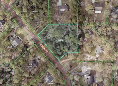 Lot 73 S River Dr, Covington, LA 70433 - photo 2