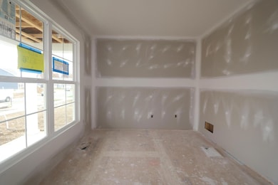 3756 Old Glory Loop, Powell, OH 43065 - photo 4