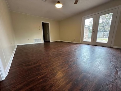 501 Bellemeade Blvd, Gretna, LA 70056 - photo 5