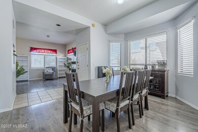 12-web-or-mls-Via-12