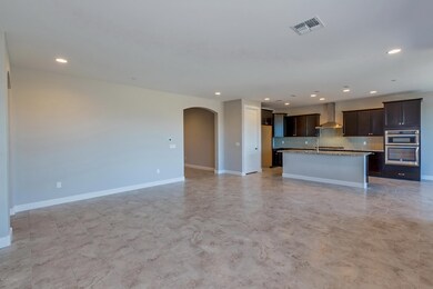 GreatRoom