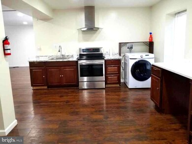 46 Banner Spring Cir, Stafford, VA 22554 - photo 3