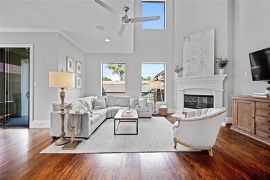 7349 Rockhurst Dr, Dallas, TX 75214 - photo 7